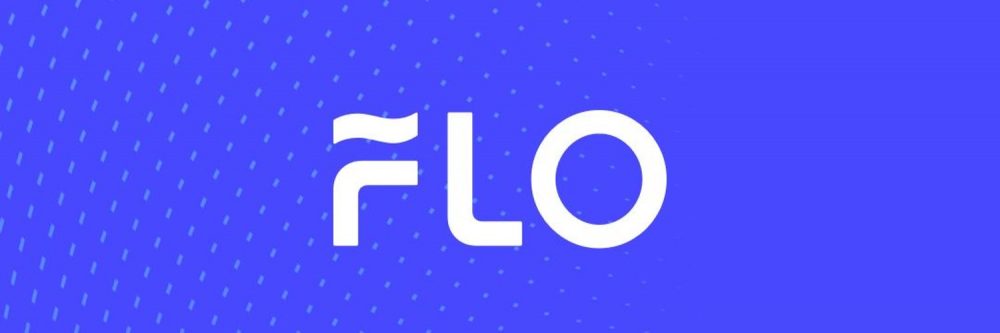 How to upload music to South Korea’s FLO