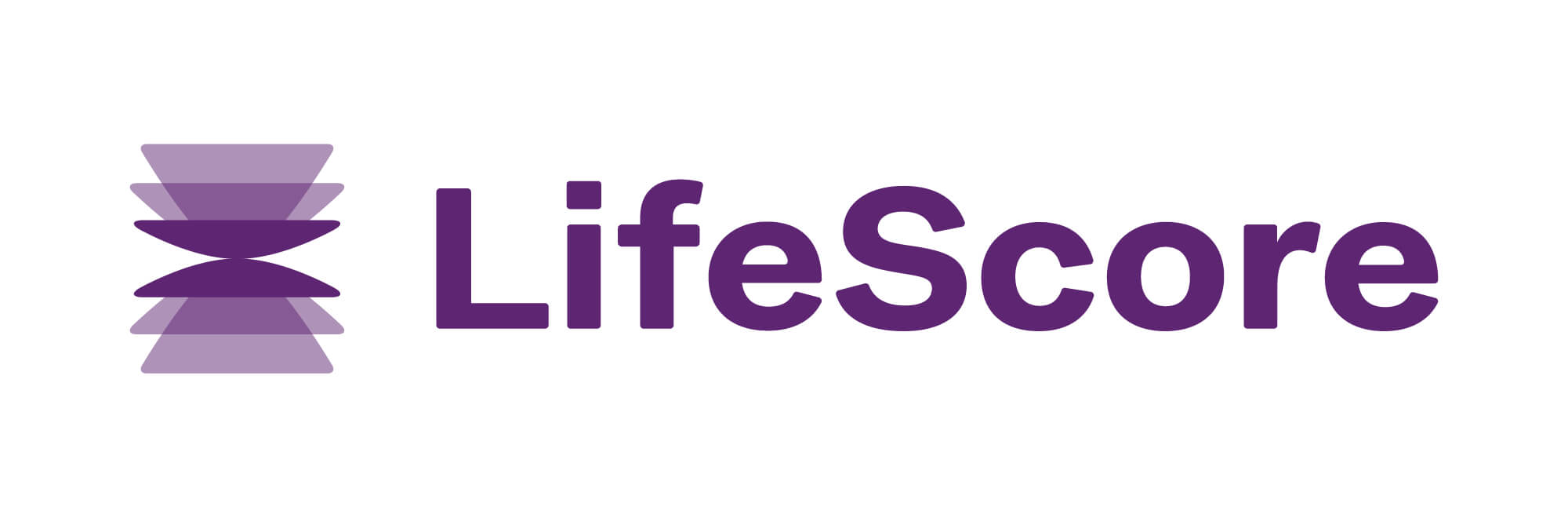 LifeScore launches Kaleidoscope record label blending generative AI with recorded music