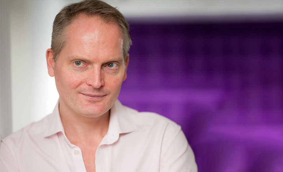 Spotify’s ex-chief economist has concerns over audiobooks