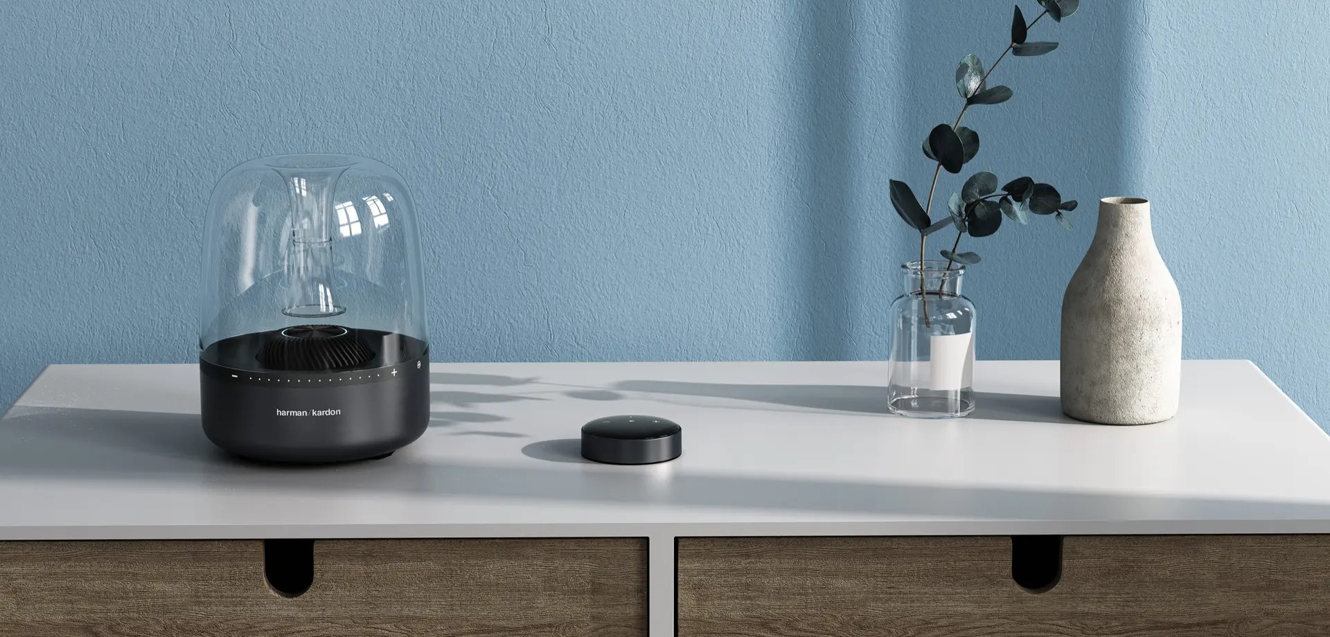 Finally, a HiFi alternative to Chromecast Audio: WiiM