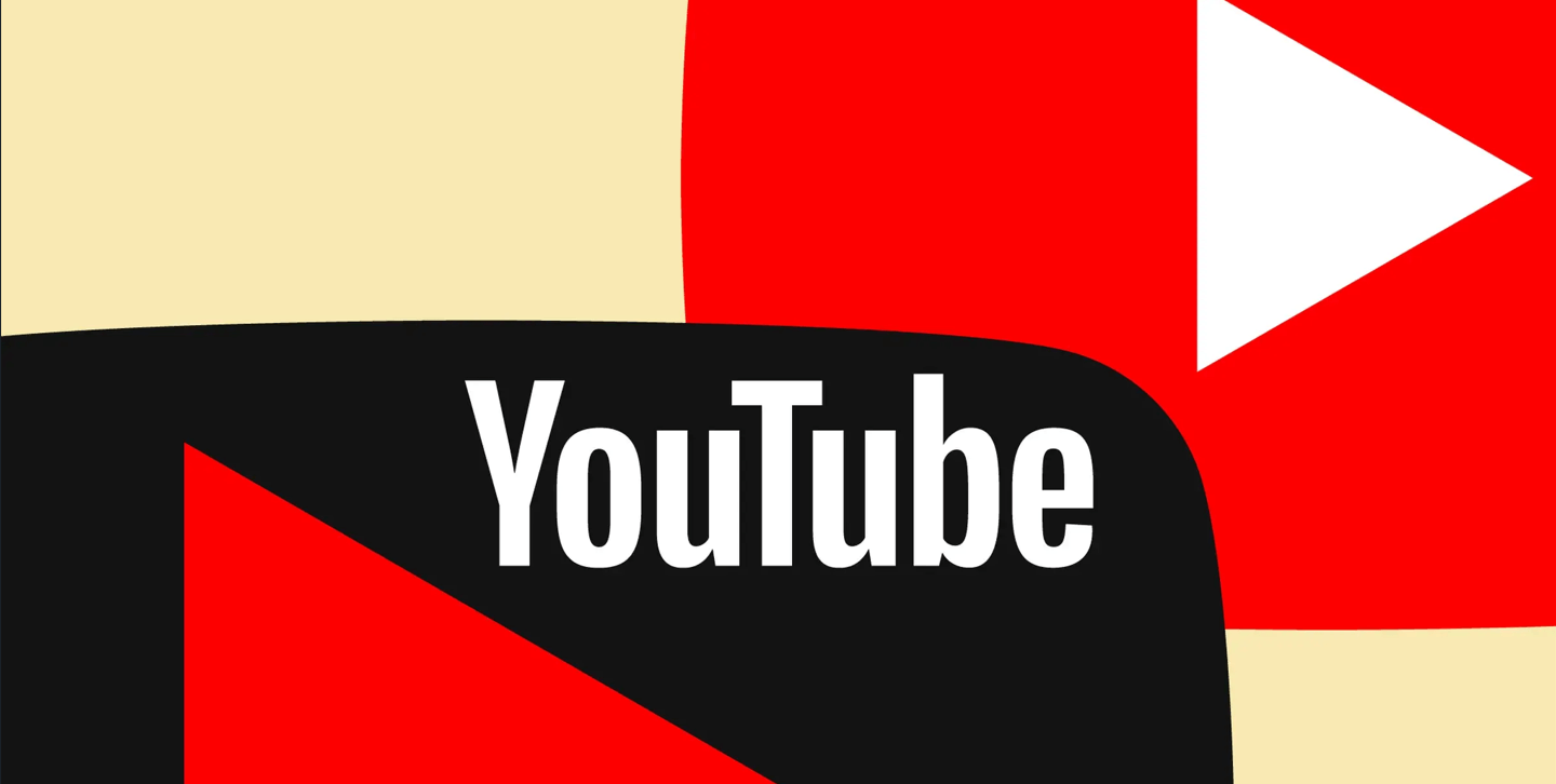 YouTube gives parents new options to limit or block Shorts
