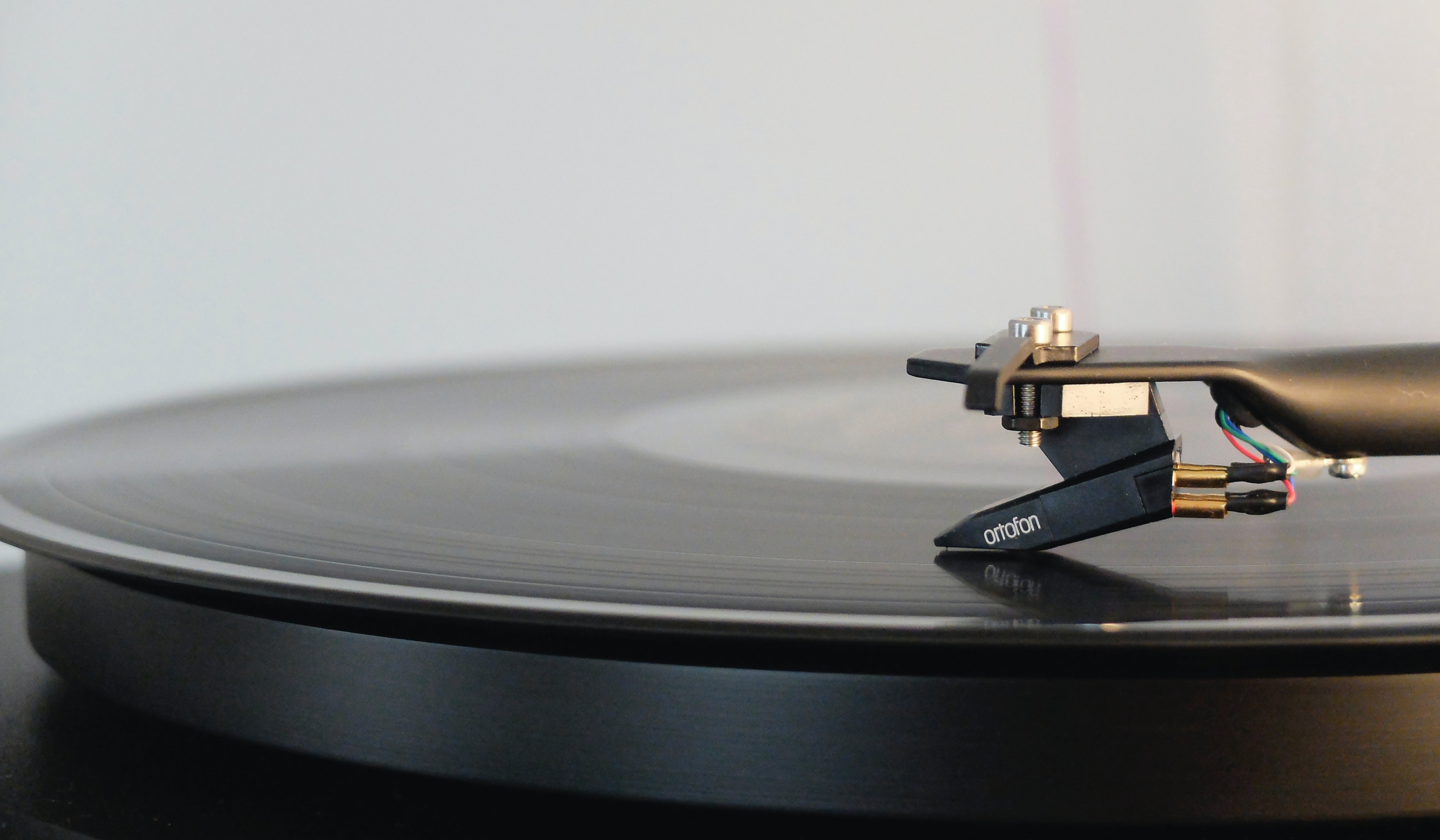 The biggest music industry news | October 2023 roundup