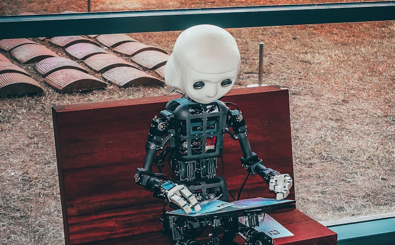 How will the music industry deal with the threat of AI?