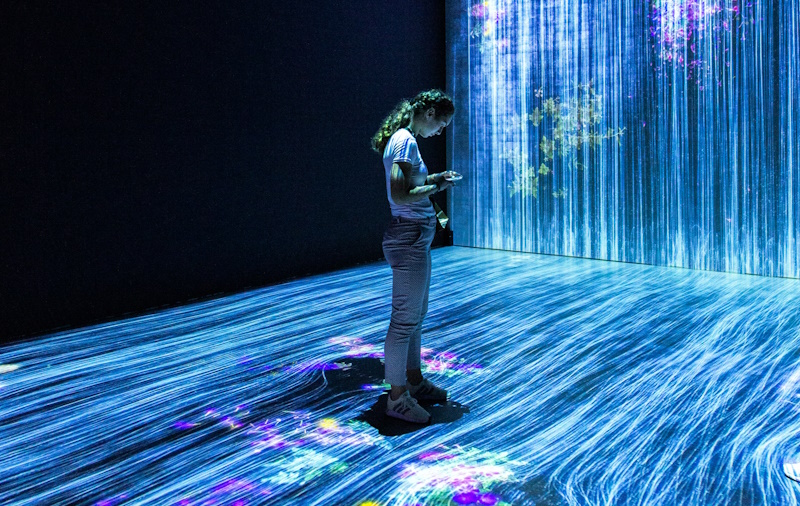 The US seek to protect singers from AI with ‘No Fakes Act’