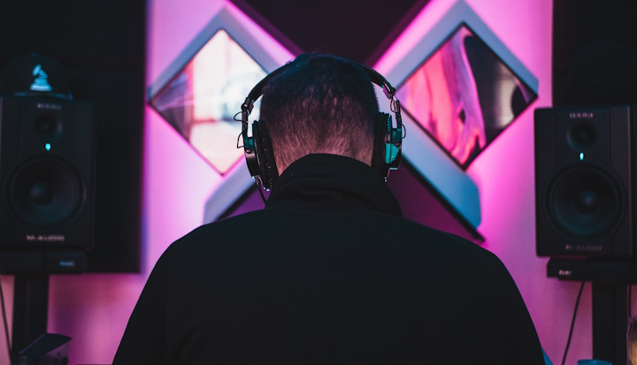 5 reasons your music isn’t getting more streams