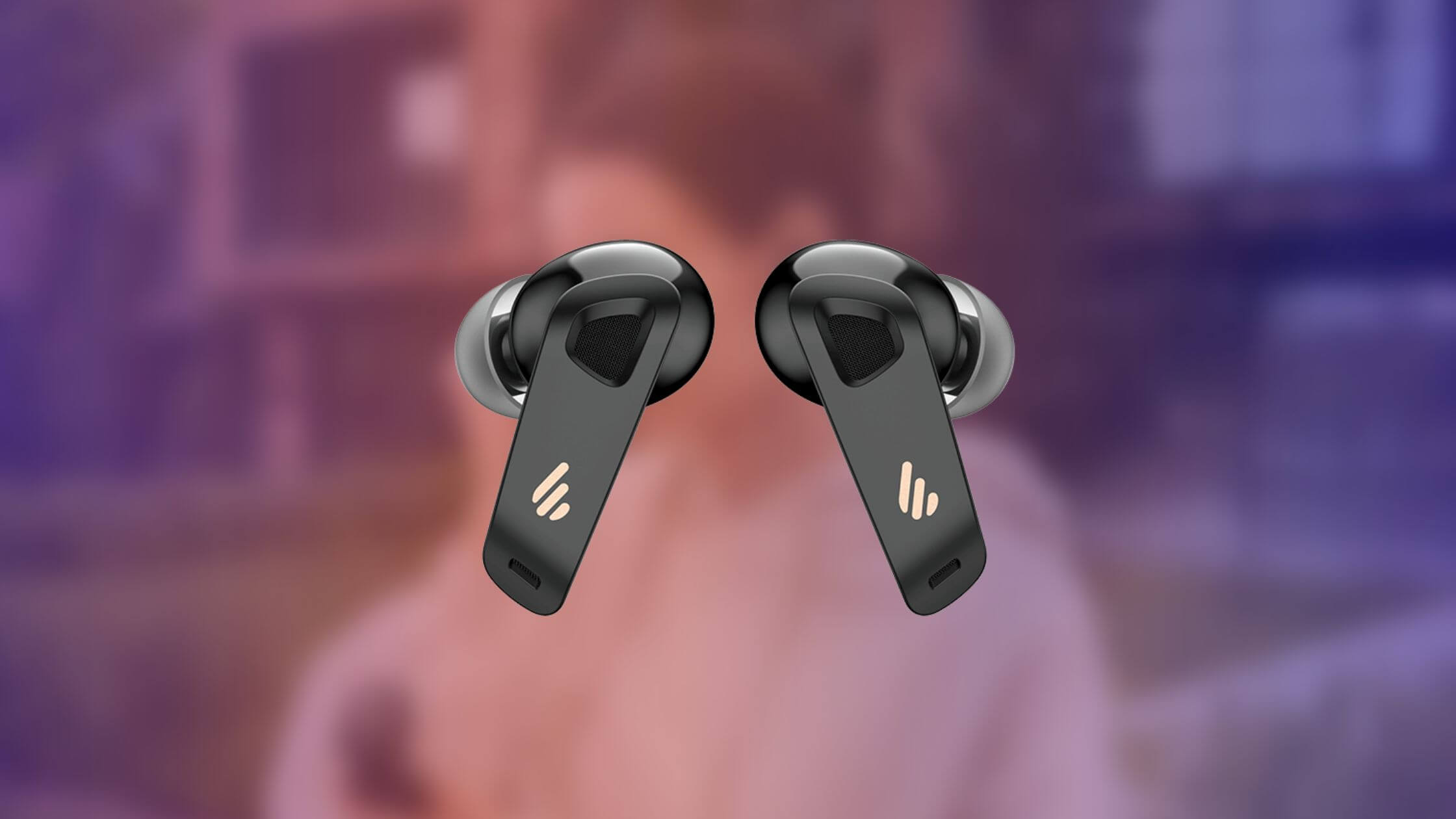 Review: Edifier NeoBuds Pro 2, amazing sound and features for an affordable price