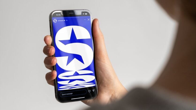 SiriusXM rebrand with a new app, but no on-demand
