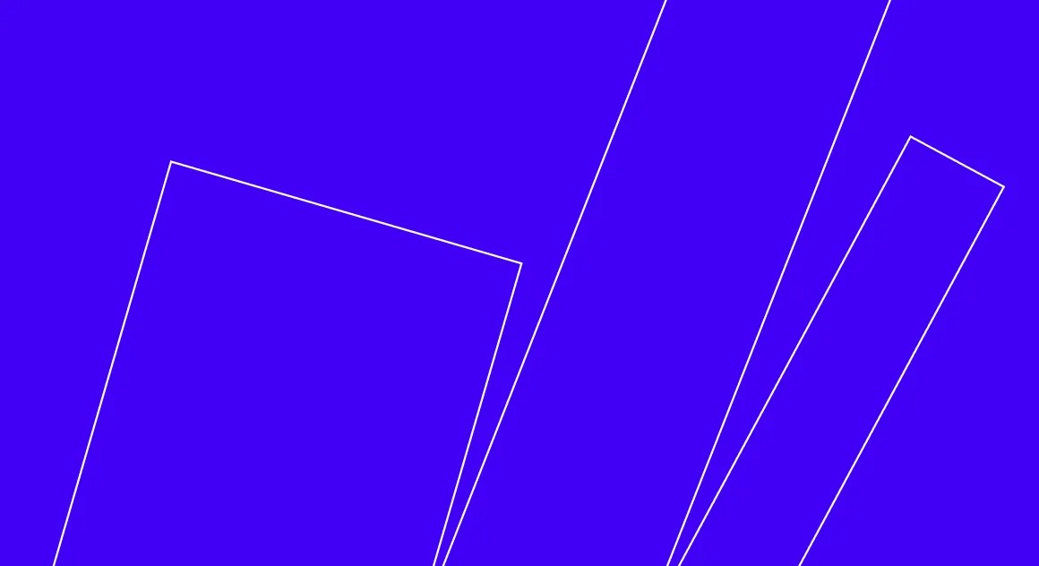 Spotify confirm changes to streaming royalties