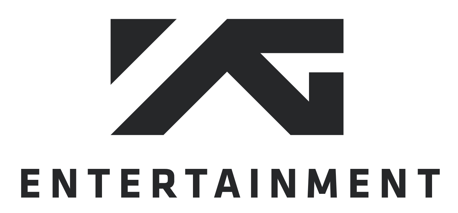 How to distribute your music to YG for free