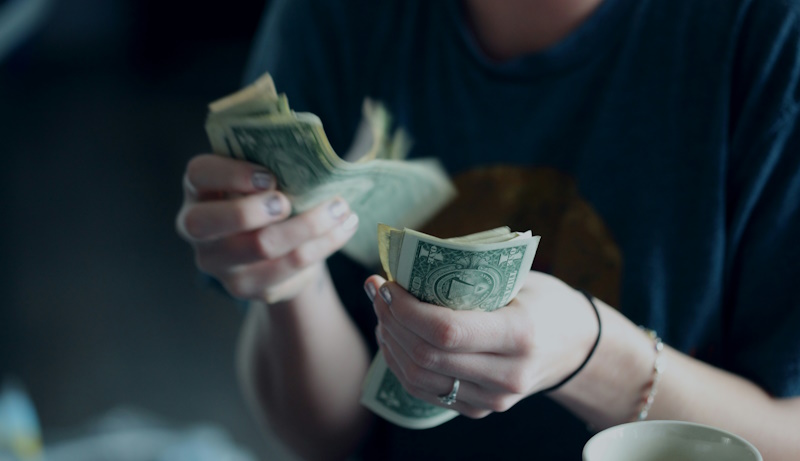 Spotify to still pay publishing royalties below 1k streams