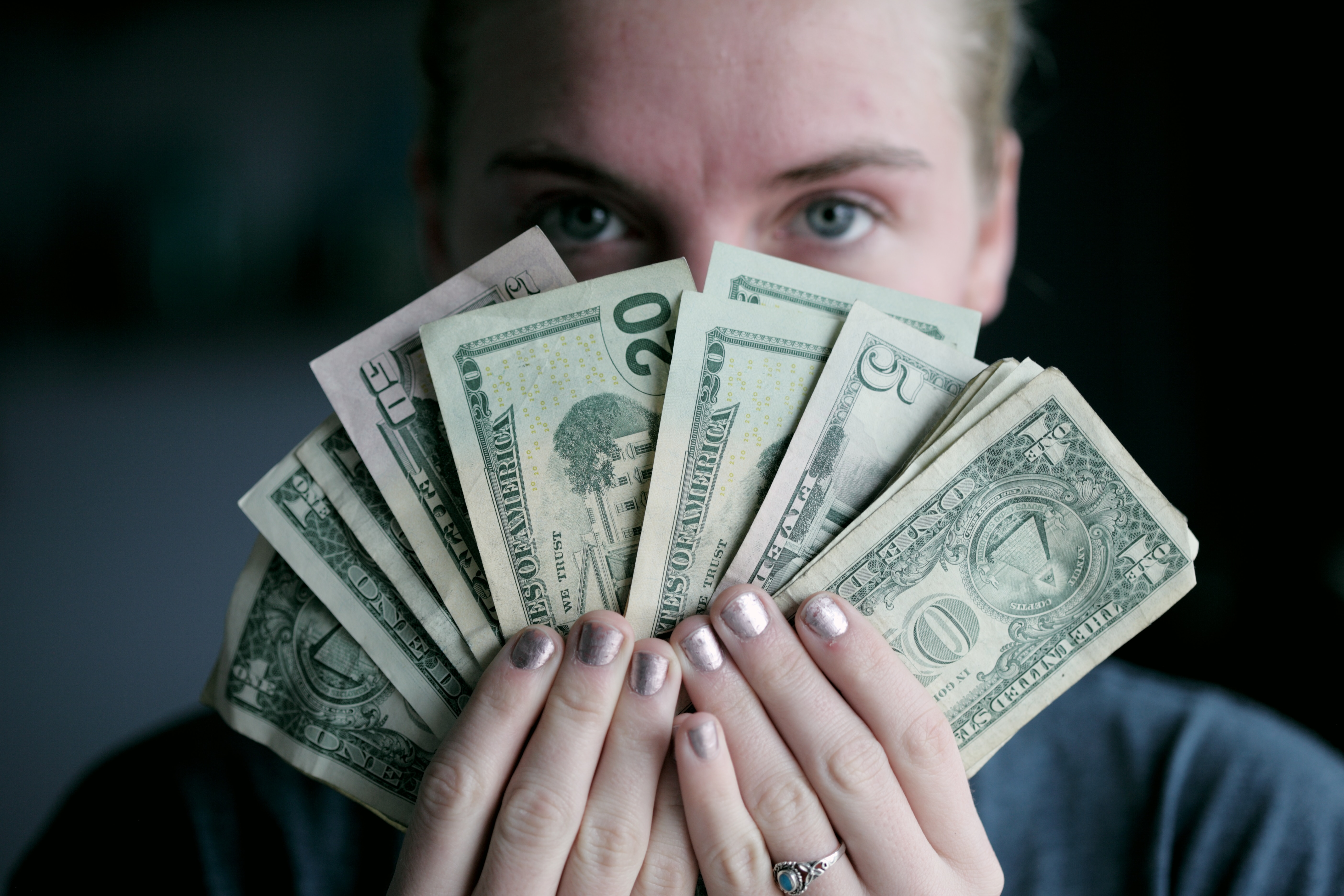 PRS and The MLC report their largest payouts ever