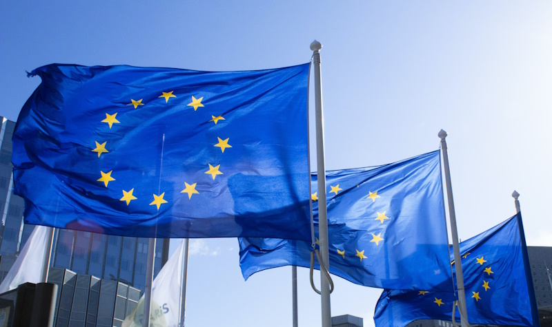 European parliament calls for new music streaming rules