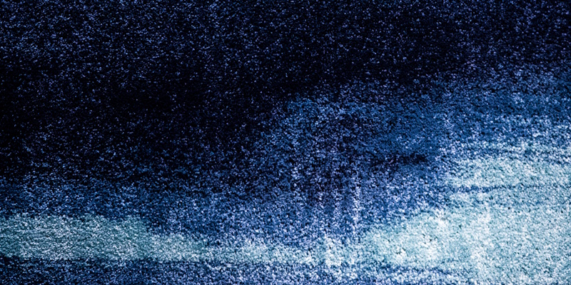 What are non-musical, non-artist noise audio recordings?