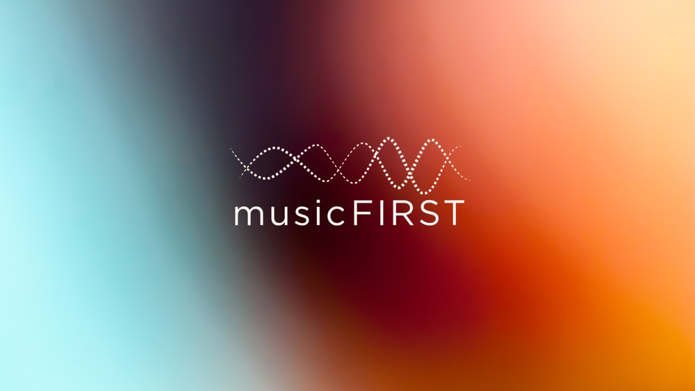 New campaign looks to get artists paid for radio plays