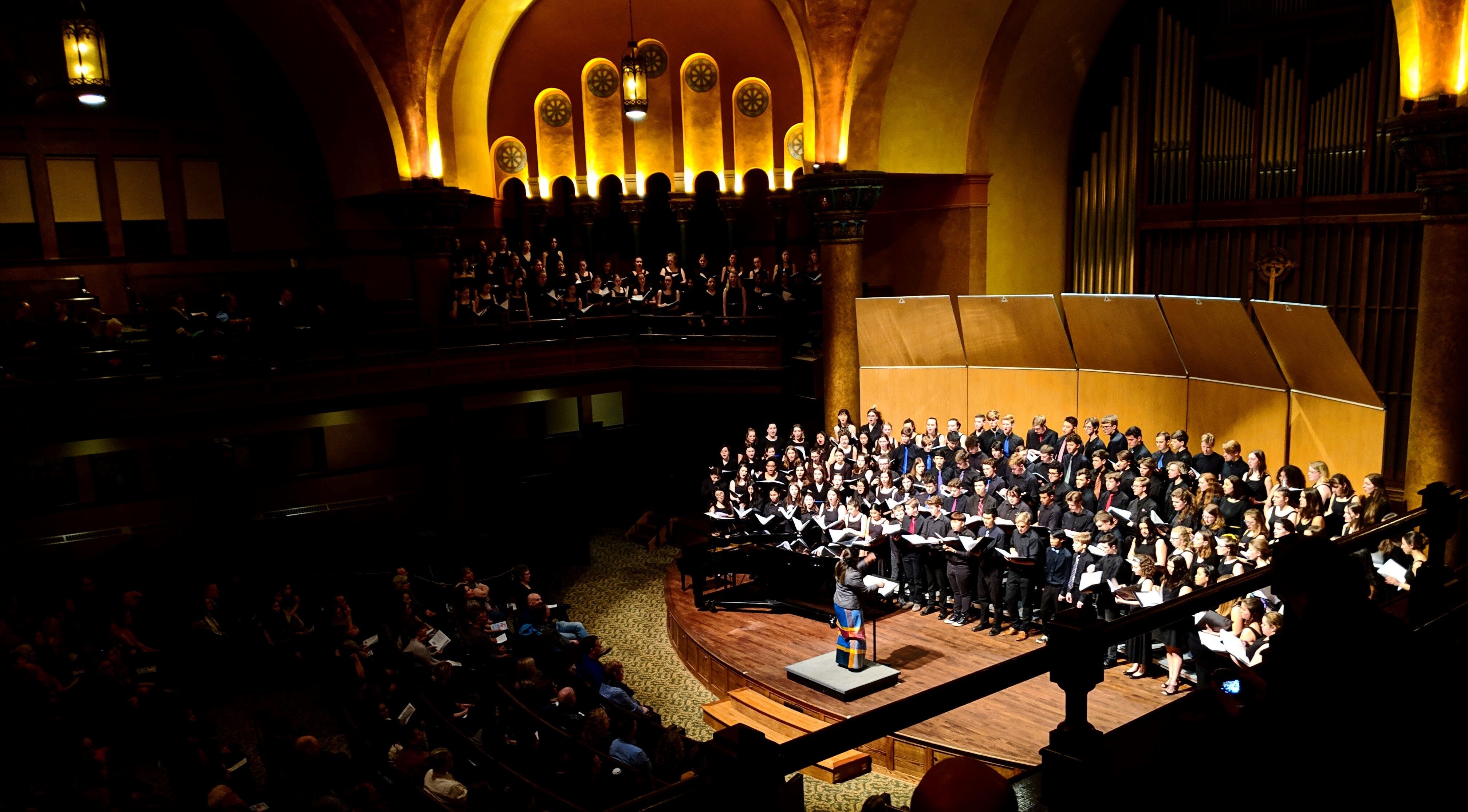 The History of Music Publishing: From Sheet Music to Spotify