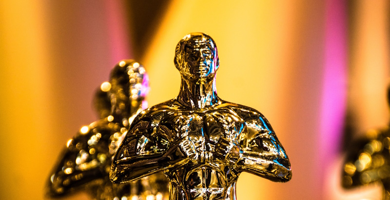Over half of GRAMMY nominations are independent