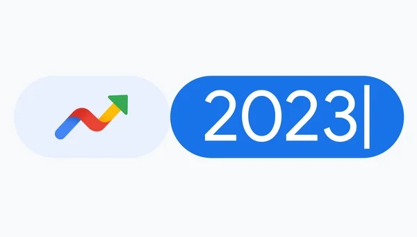 The Top 10 Searched Songs on Google in 2023