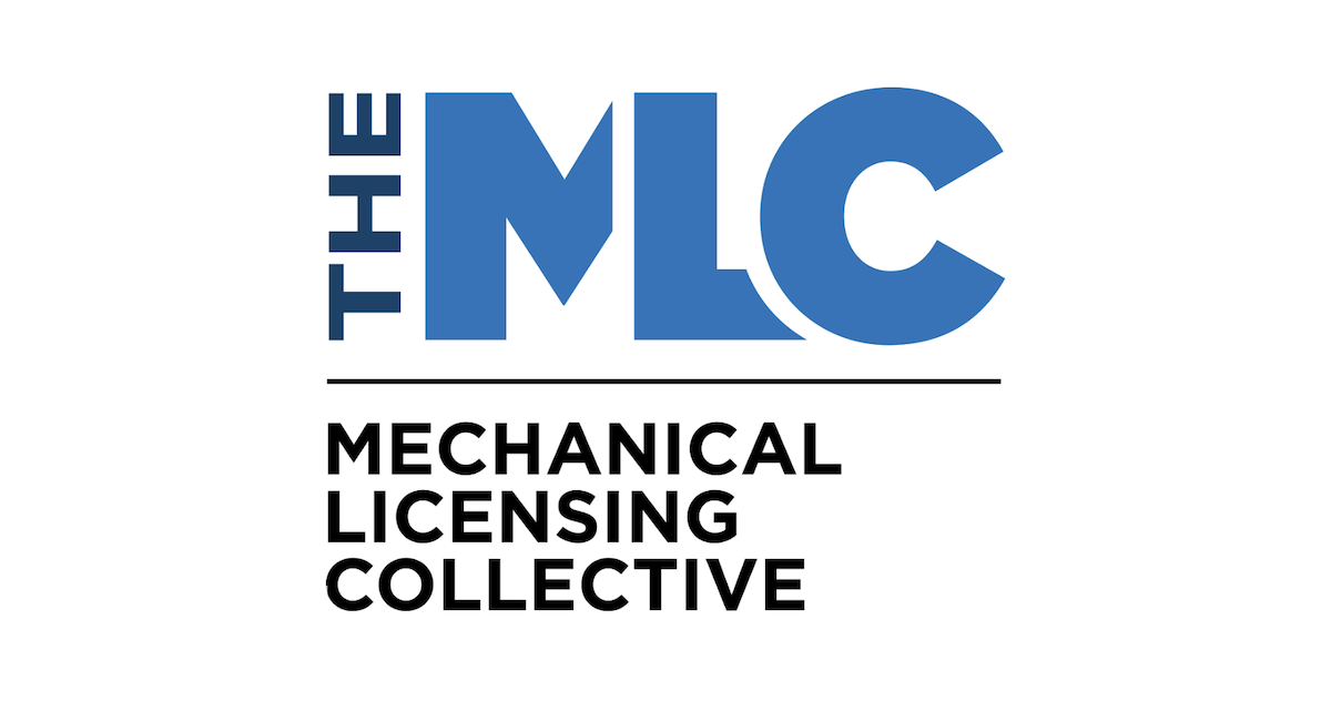 The MLC teams up with multiple data matching companies to improve publishing royalty tracking