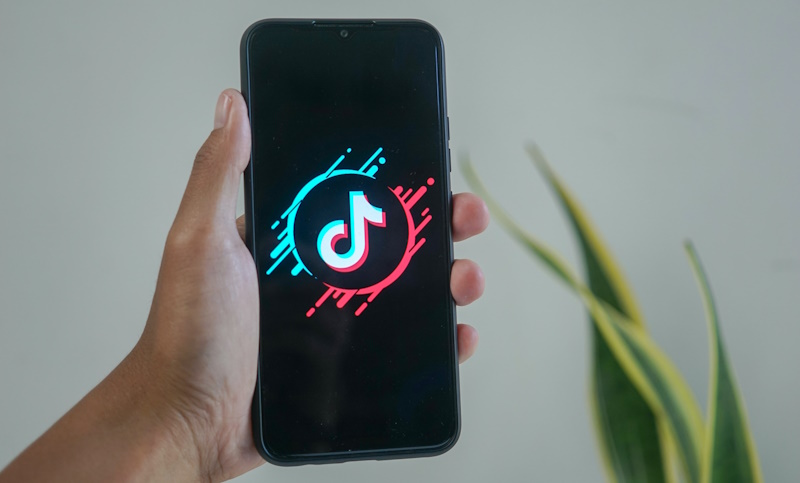 TikTok brings Cameo video sales directly into the app
