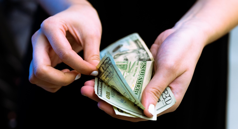 Songwriters and Composers to earn more on physical and digital sales