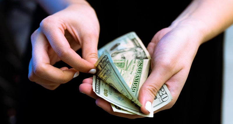 How to still earn royalties on Spotify after ‘Royalty Modernisation’