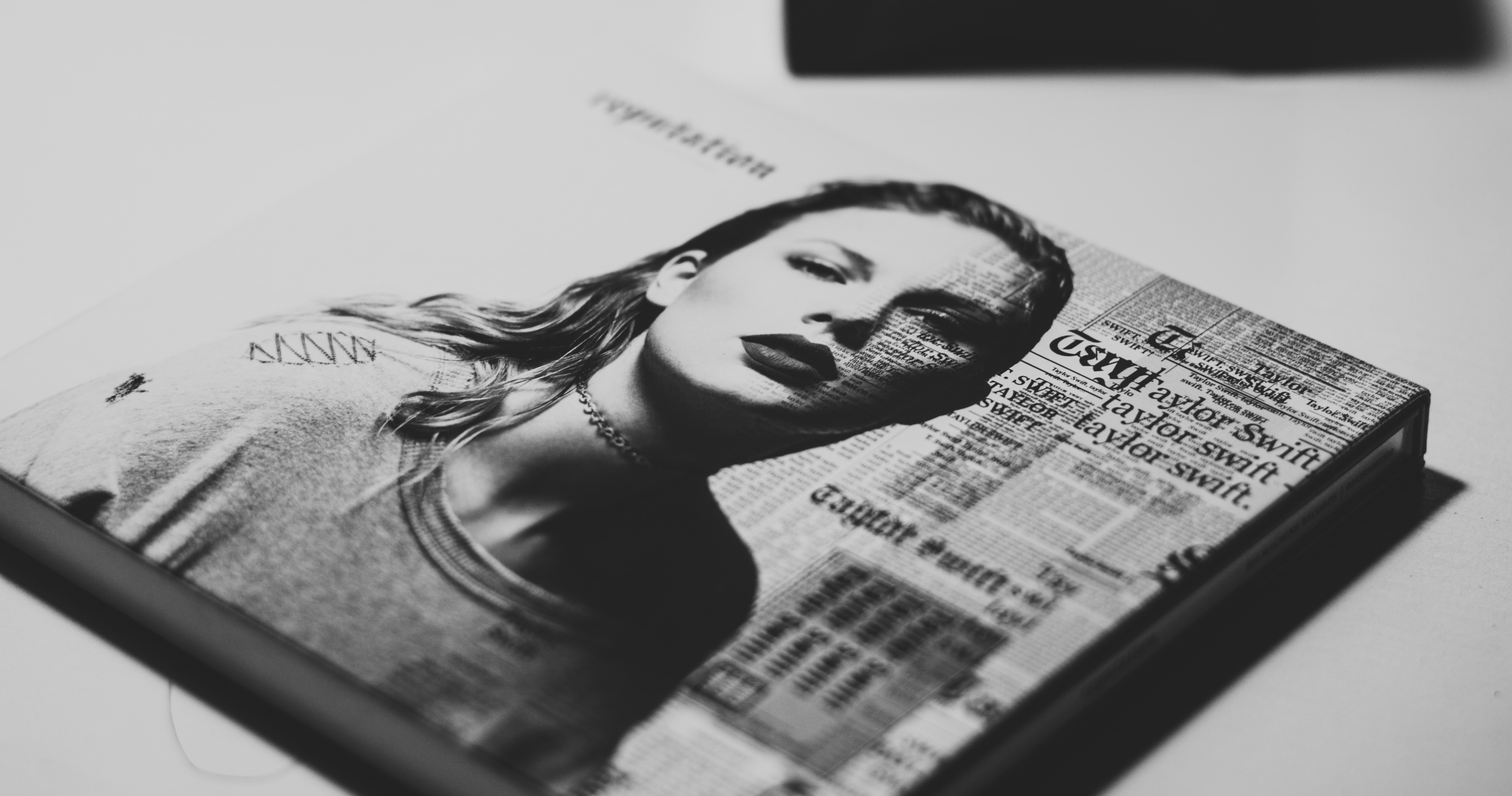 You won’t believe Taylor Swift’s Spotify earnings