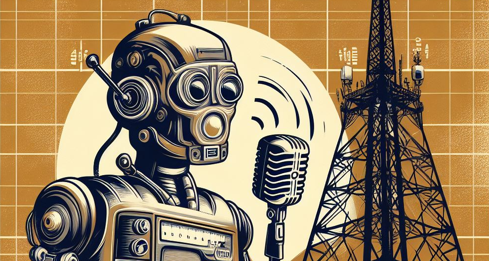 Is AI killing Spotify’s playlist tastemakers?
