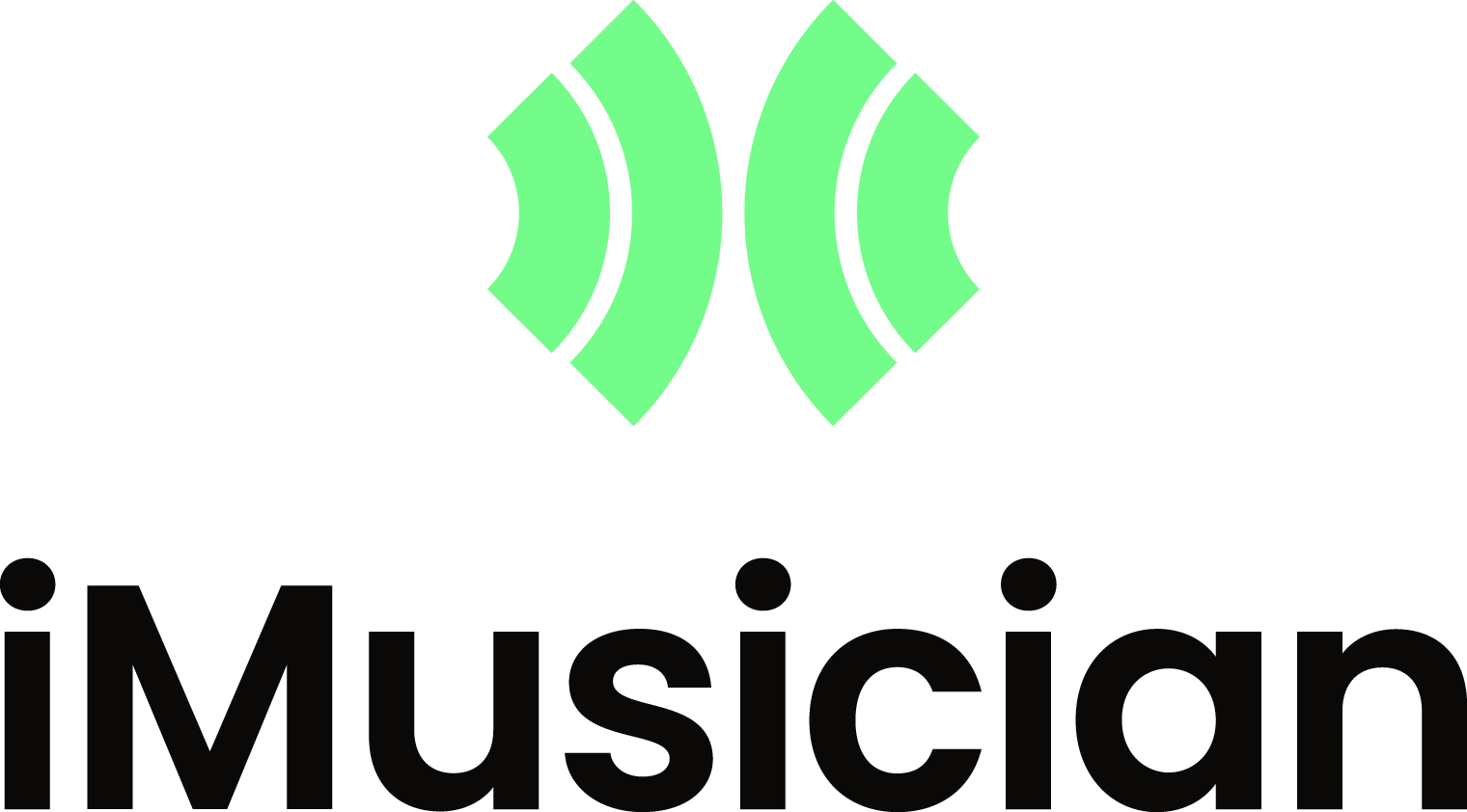 iMusician vs. RouteNote – music distributors compared in 2026