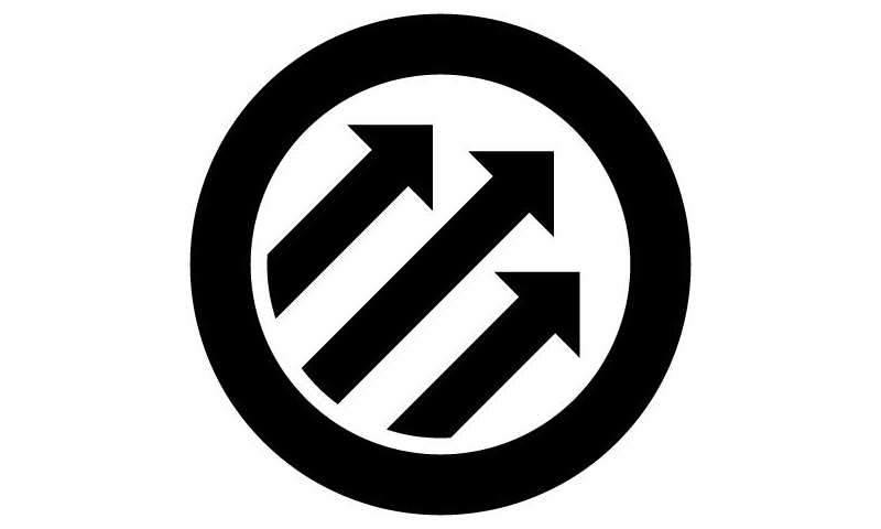 What’s going on with Pitchfork?