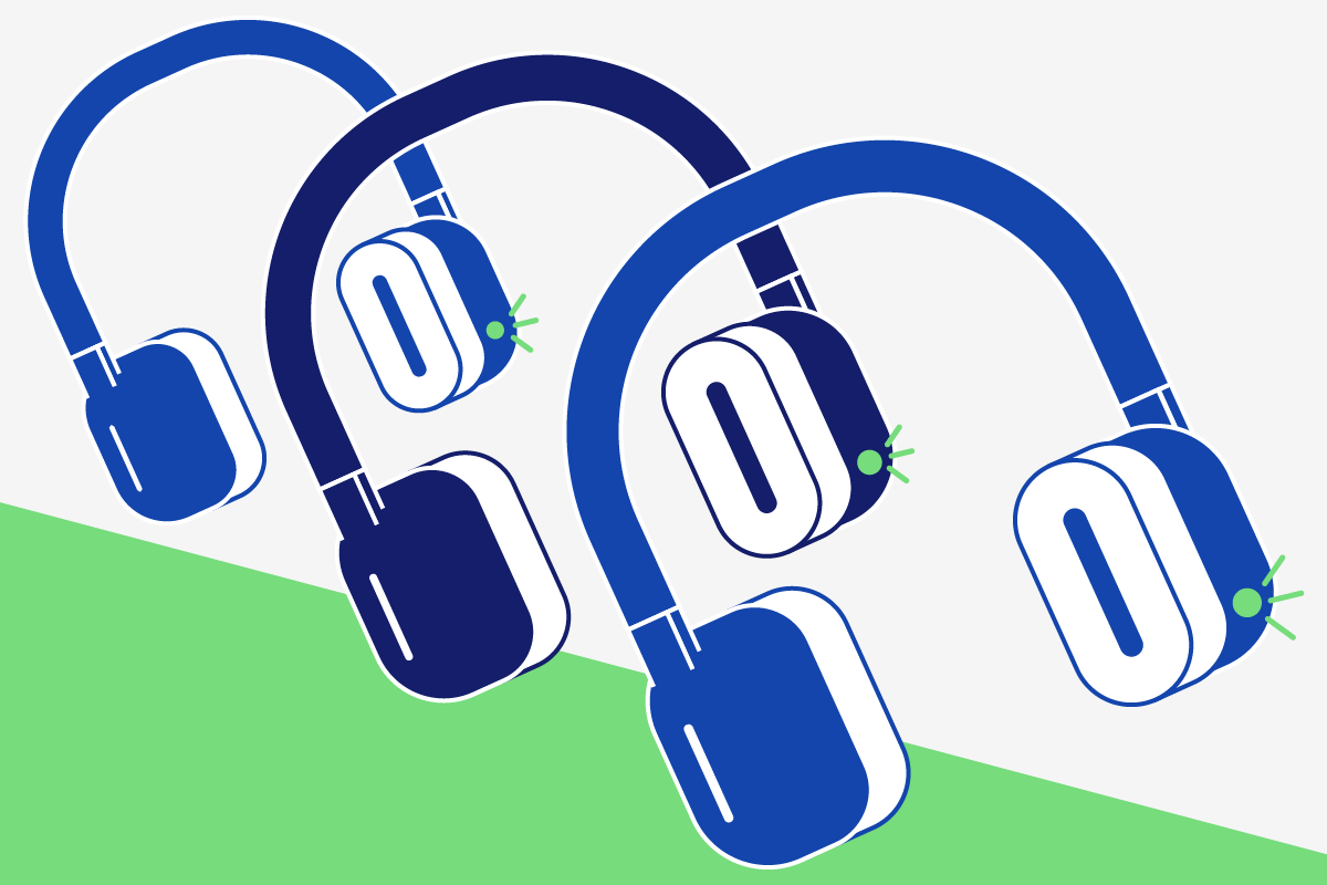 Top 10 Bluetooth headphones 2024: elevated listening experiences to excite your routine