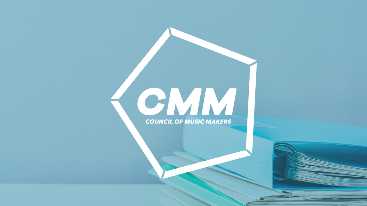 Independents take aim at major labels’ visions for 2024