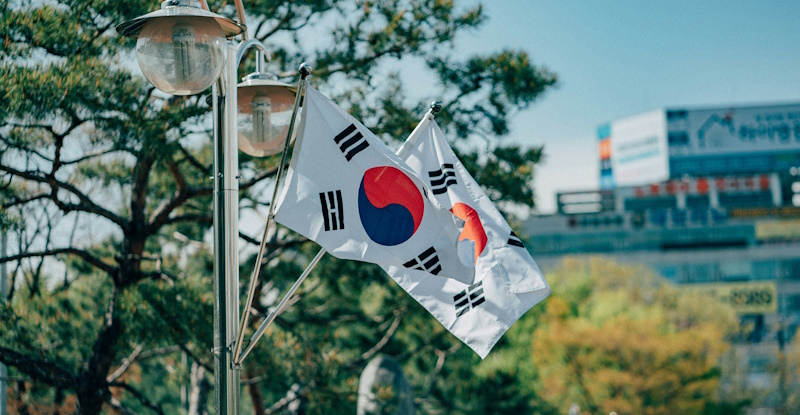 South Korea’s ridiculous album sales surged in 2023