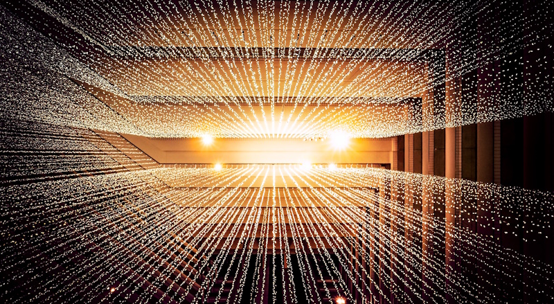 Major progress in UK protection for artists against AI