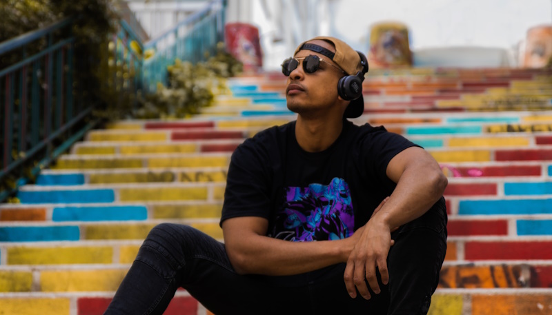 Latin America makes up over 20% of Spotify subscribers