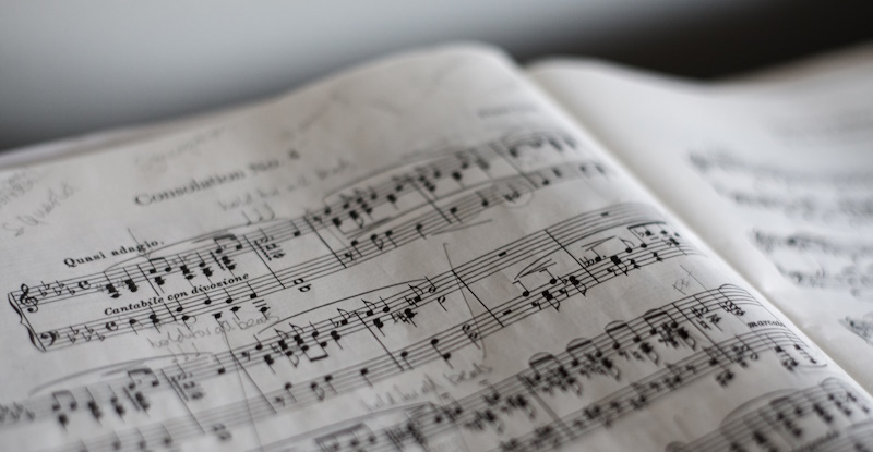 What is Music Publishing and Why Should You Know About It?