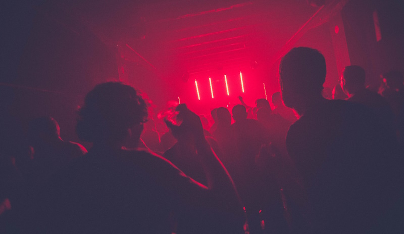 UK nightlife hit as Rekom UK struggles