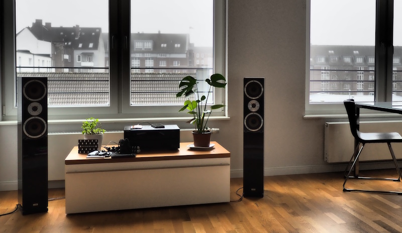 Google’s immersive audio is set to take on Dolby Atmos