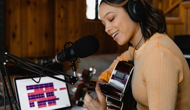 The biggest music industry news | January 2024 roundup