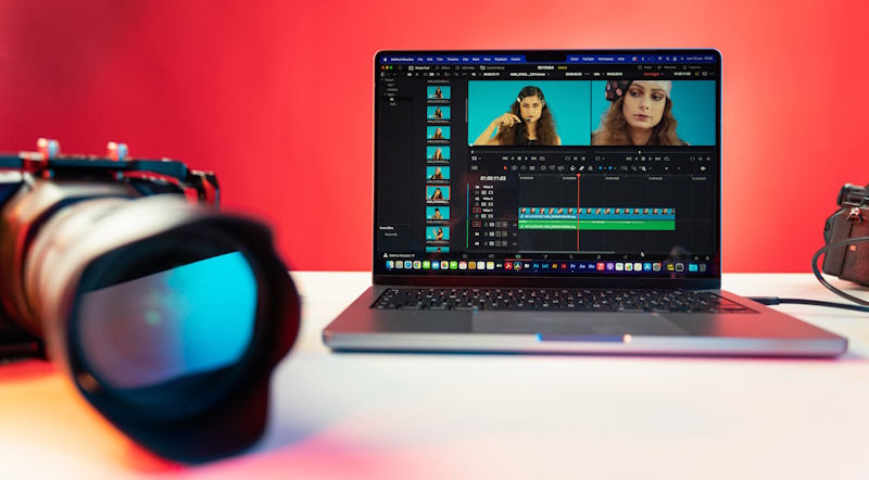 How to become a YouTube Creator