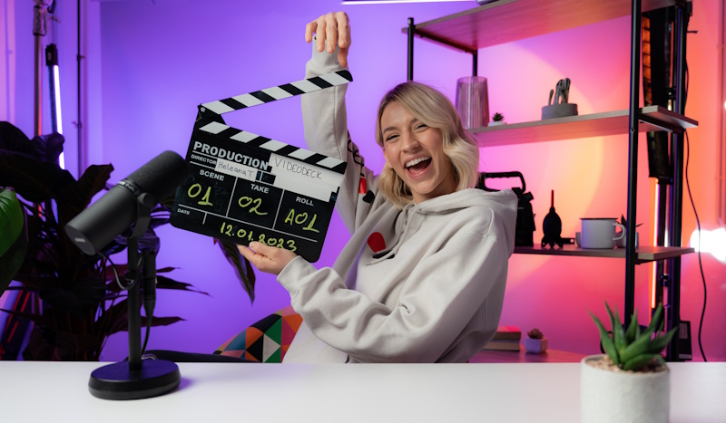 YouTube’s top tips for growing your channel