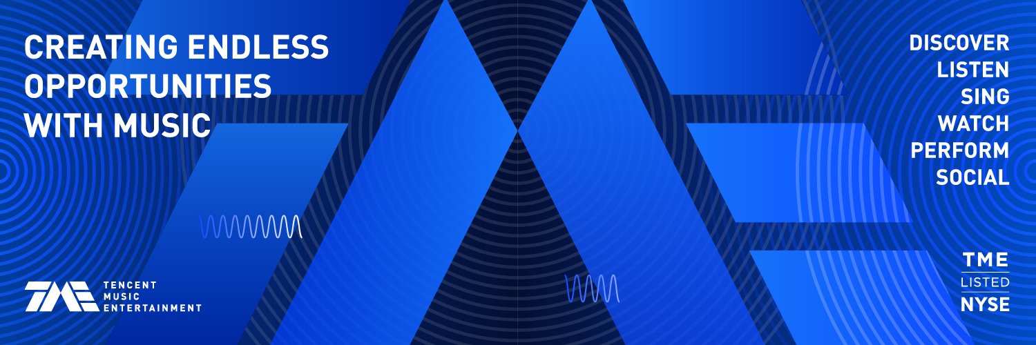 What is Tencent Music and how to upload your music to QQ Music, Kugou Music, Kuwo Music and WeSing free