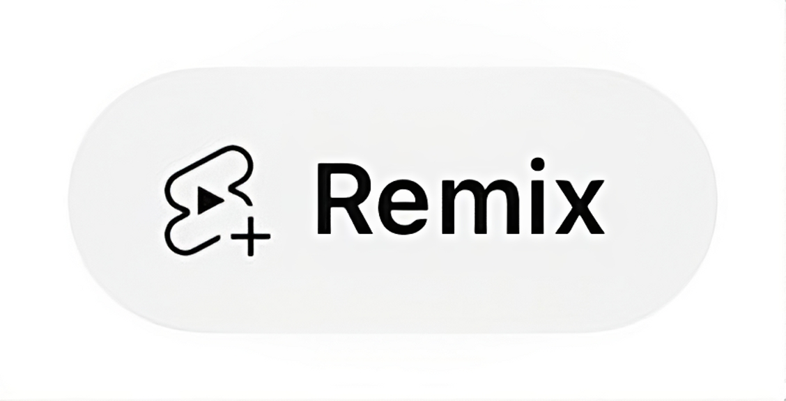 How to remix music videos on YouTube into a Short