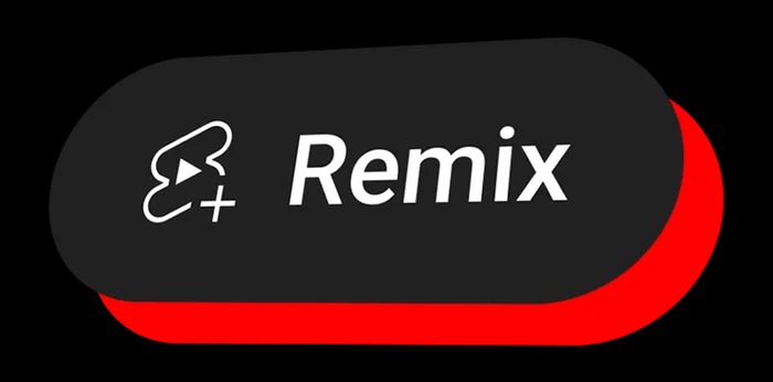 Remix Beyoncé + more top artists in YouTube Shorts!