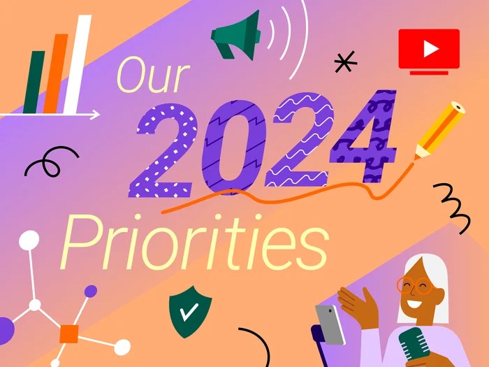 YouTube’s “next frontier” and creators becoming studios