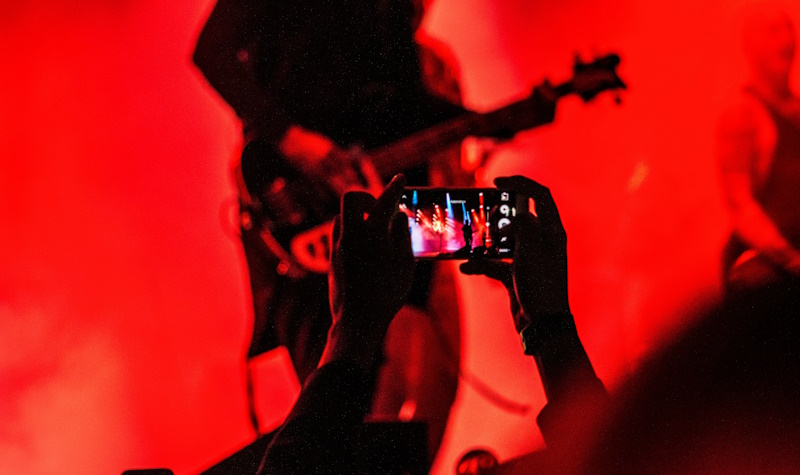 How to triple your music’s reach on YouTube