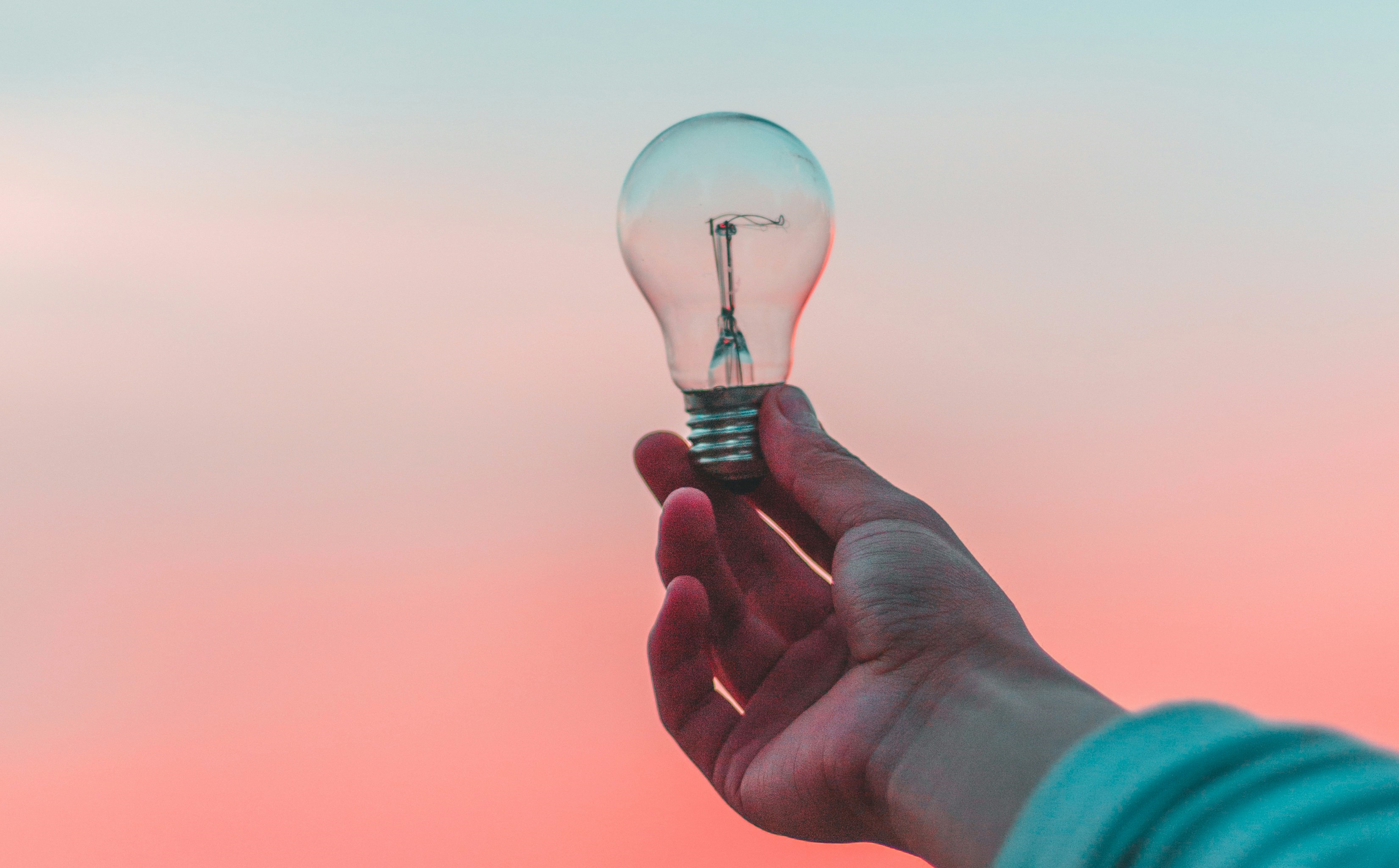 Level up your music marketing game with these tools