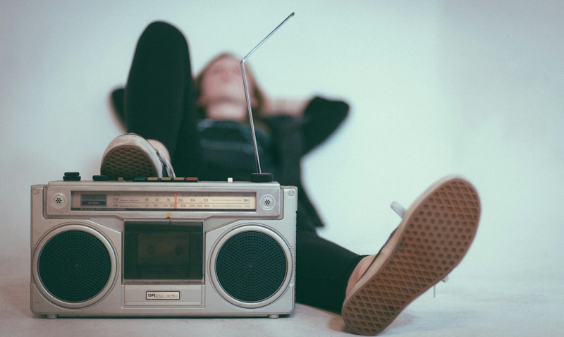 Music in 2024: Are streaming services really king?