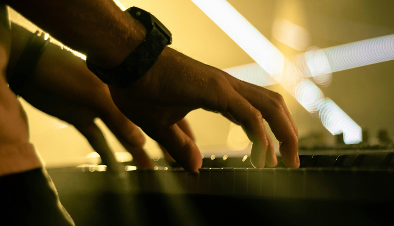 What are performance royalties and how are they generated?