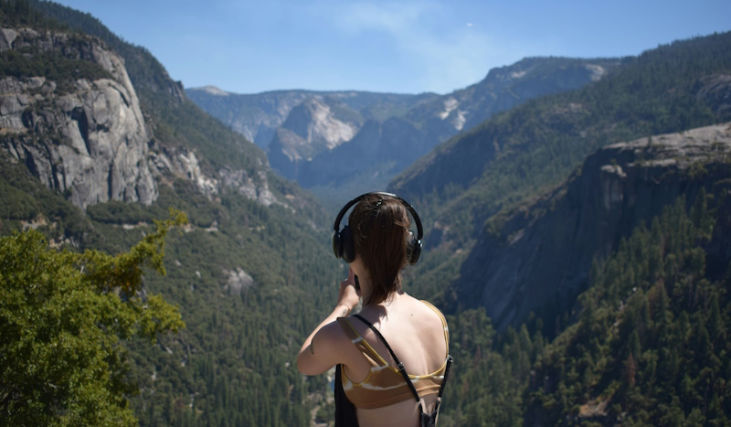 Music subscriptions hit 713m: Emerging markets reign
