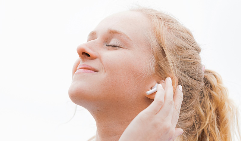 Independent music reigns taking half of Spotify payouts
